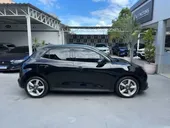 GWM Ora - Miniatura 8