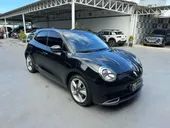 GWM Ora - Miniatura 9