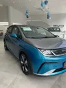 BYD Dolphin Plus - Miniatura 2
