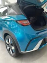 BYD Dolphin Plus - Miniatura 4