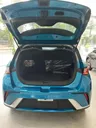 BYD Dolphin Plus - Miniatura 5