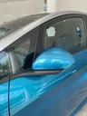 BYD Dolphin Plus - Miniatura 6