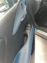 BYD Dolphin Plus - Miniatura 7