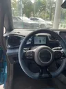 BYD Dolphin Plus - Miniatura 8