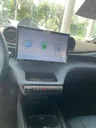 BYD Dolphin Plus - Miniatura 9