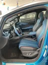 BYD Dolphin Plus - Miniatura 10