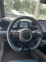 BYD Dolphin Plus - Miniatura 11