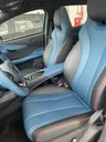 BYD Dolphin Plus - Miniatura 12