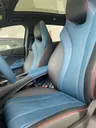 BYD Dolphin Plus - Miniatura 13