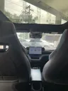 BYD Dolphin Plus - Miniatura 14