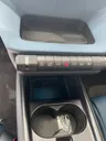 BYD Dolphin Plus - Miniatura 15