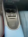 BYD Dolphin Plus - Miniatura 16