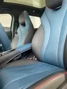 BYD Dolphin Plus - Miniatura 17