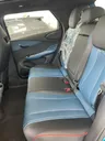 BYD Dolphin Plus - Miniatura 19