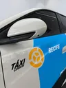 BYD Dolphin Mini - Miniatura 5