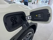 BYD Dolphin Mini - Miniatura 7