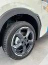 BYD Dolphin Mini - Miniatura 8