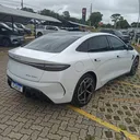 BYD Seal - Miniatura 2