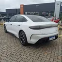 BYD Seal - Miniatura 4