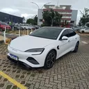 BYD Seal - Miniatura 5