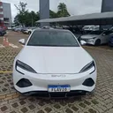 BYD Seal - Miniatura 6
