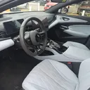 BYD Seal - Miniatura 8