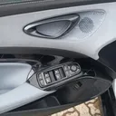 BYD Seal - Miniatura 11
