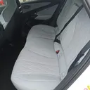 BYD Seal - Miniatura 13