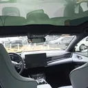 BYD Seal - Miniatura 14