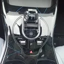 BYD Seal - Miniatura 19
