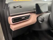 BYD Dolphin Mini - Miniatura 3