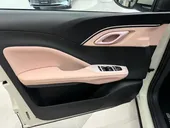BYD Dolphin Mini - Miniatura 7