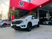 GWM Haval H6 Plug-in Hybrid - Miniatura 1