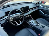 GWM Haval H6 Plug-in Hybrid - Miniatura 3