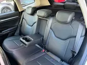 GWM Haval H6 Plug-in Hybrid - Miniatura 5