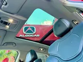GWM Haval H6 Plug-in Hybrid - Miniatura 6