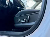 GWM Haval H6 Plug-in Hybrid - Miniatura 7