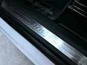 GWM Haval H6 Plug-in Hybrid - Miniatura 8