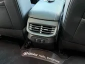 GWM Haval H6 Plug-in Hybrid - Miniatura 9