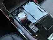 GWM Haval H6 Plug-in Hybrid - Miniatura 11