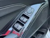 GWM Haval H6 Plug-in Hybrid - Miniatura 12
