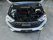 GWM Haval H6 Plug-in Hybrid - Miniatura 13