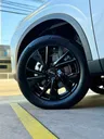 GWM Haval H6 Plug-in Hybrid - Miniatura 14