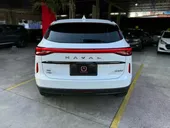 GWM Haval H6 Plug-in Hybrid - Miniatura 15
