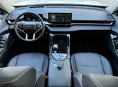 GWM Haval H6 Plug-in Hybrid - Miniatura 16