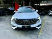 GWM Haval H6 Plug-in Hybrid - Miniatura 17