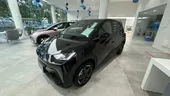 BYD Dolphin Mini