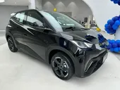 BYD Dolphin Mini - Miniatura 2