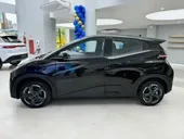 BYD Dolphin Mini - Miniatura 3