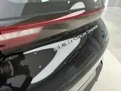 BYD Dolphin Mini - Miniatura 5